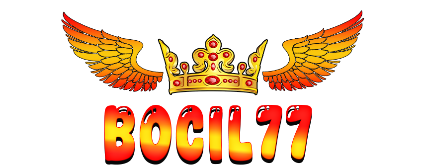 Bocil77